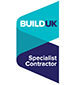 Build UK