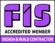 FIS